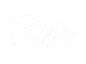TheRawOutdoors™-Logo-Build-Transparent-300x225-1 The Raw Outdoors TV Logo